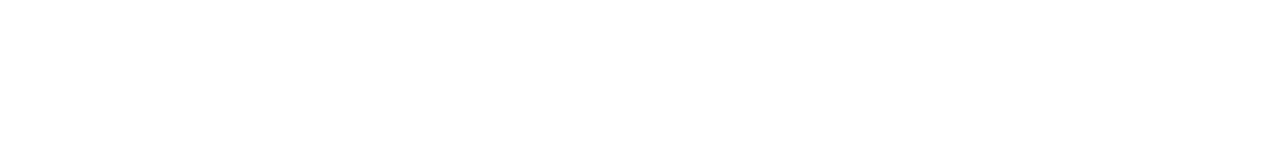 Jeepers Creepers - Johns Hopkins Logo White Clipart (1280x544), Png Download