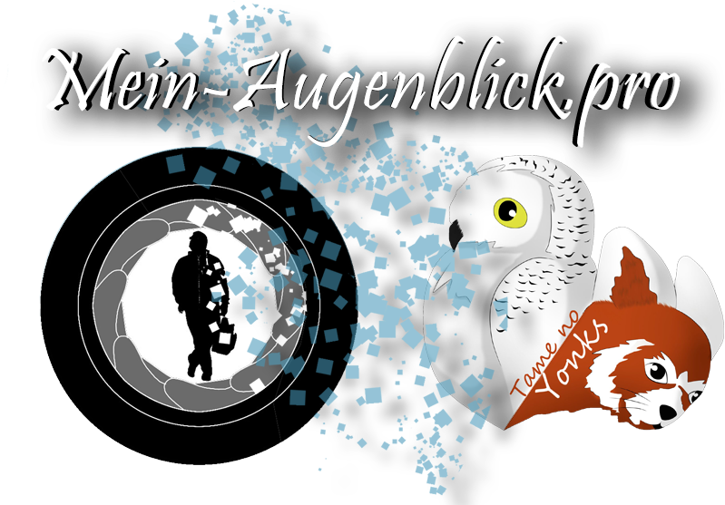 Katniss Everdeen Von Die Tribute Von Panem Von Bluekitty - Illustration Clipart (799x557), Png Download