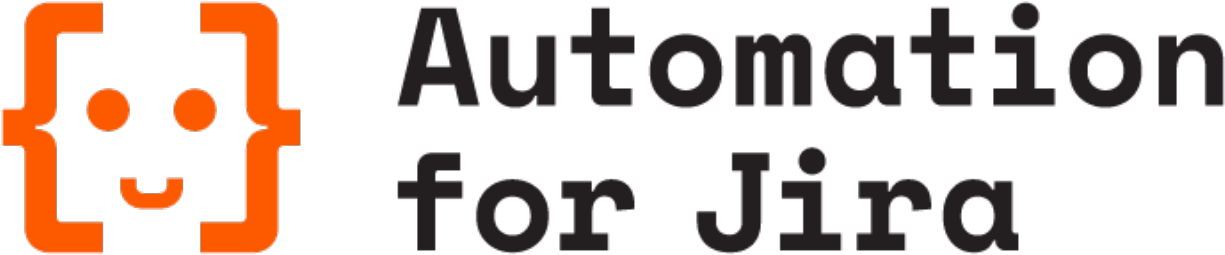 Meet Curly The New Face Of Automation For Jira Automation - Parallel Clipart (900x354), Png Download