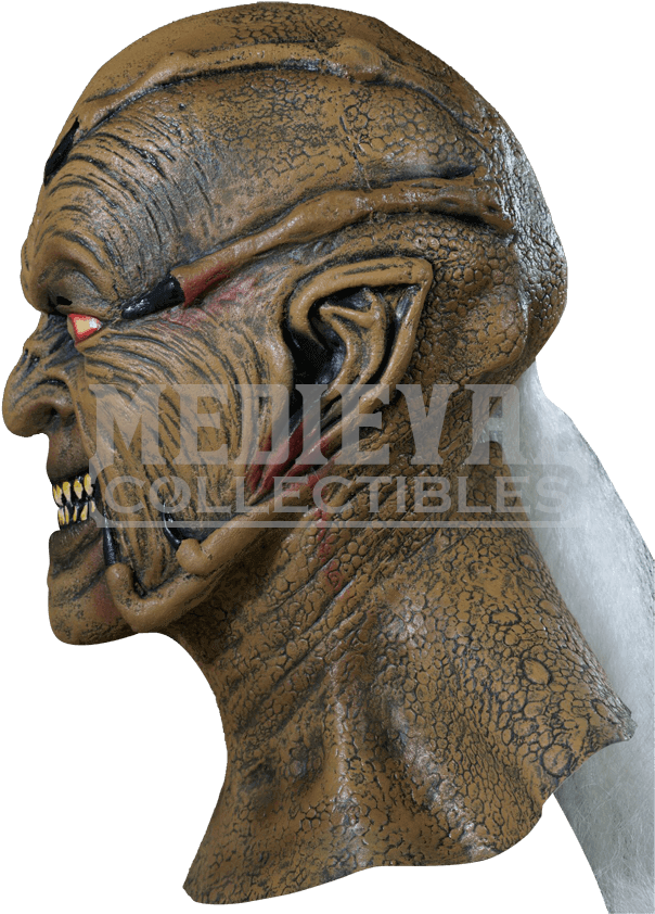 Item - Bronze Sculpture Clipart (850x850), Png Download