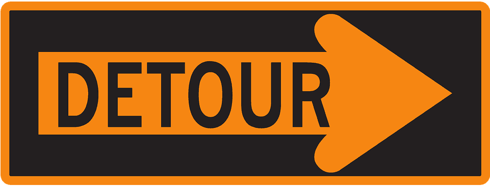 Toms - Sign Clipart (960x480), Png Download