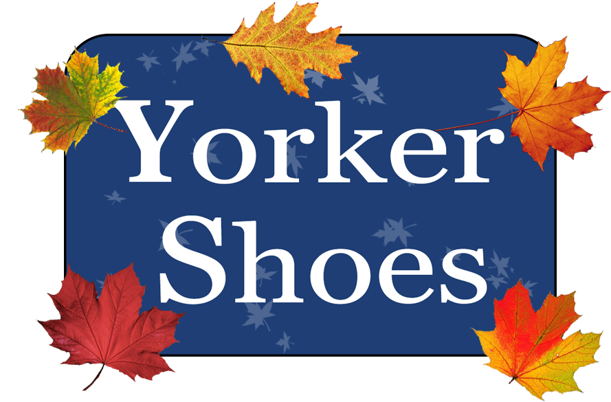 The Works Escorts Clipart (900x679), Png Download