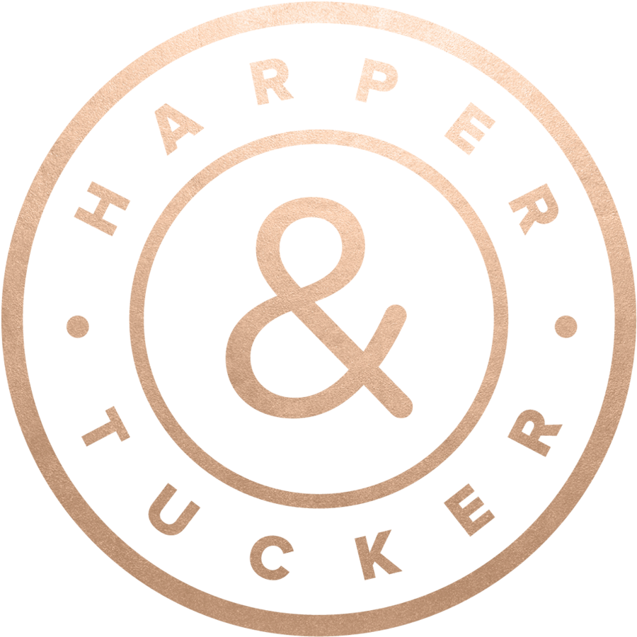 Gift Card - Circle Clipart (1024x1024), Png Download