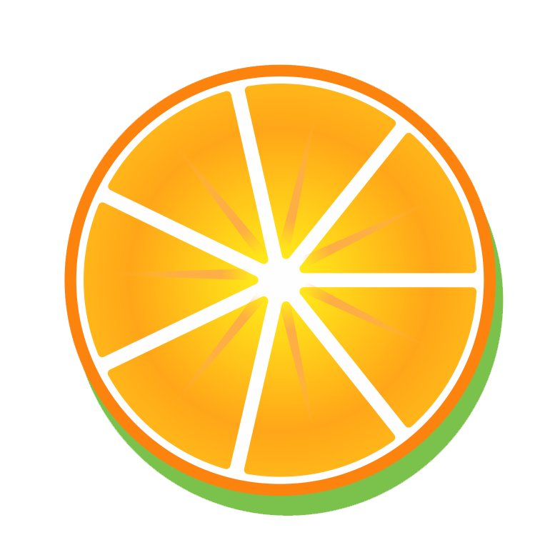 $10 Off Your First Order - Circle Clipart (784x784), Png Download