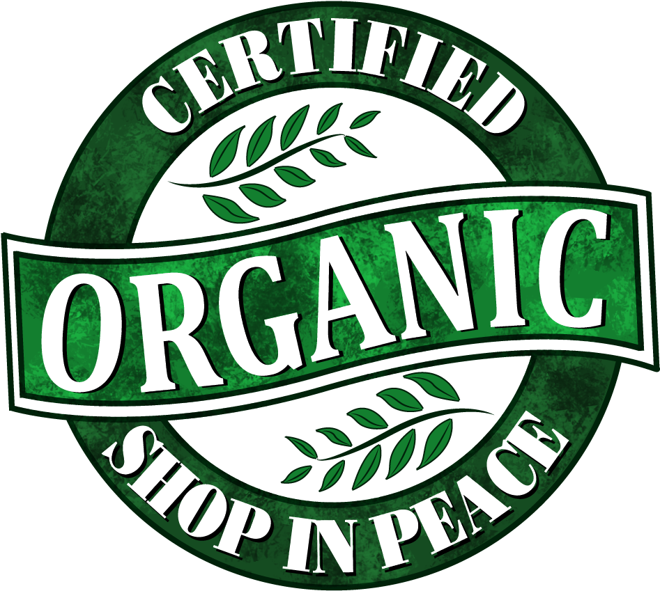 100 Organic Logo Png Clipart Large Size Png Image PikPng