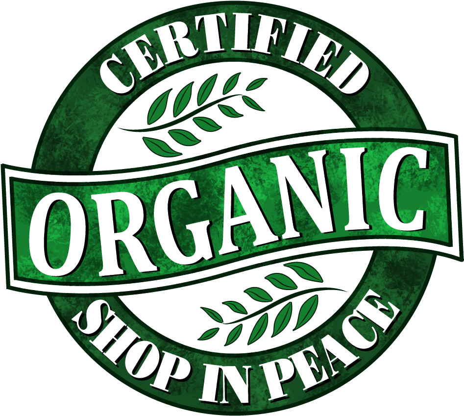 Organic. Органик логотип. 100% Натуральный логотип. 100 Органик. Логотип 100 Органик