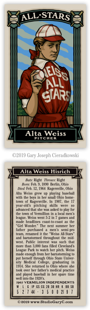 It Was A Warm Summer Morning, - Amateur Boxing Clipart (330x1024), Png Download