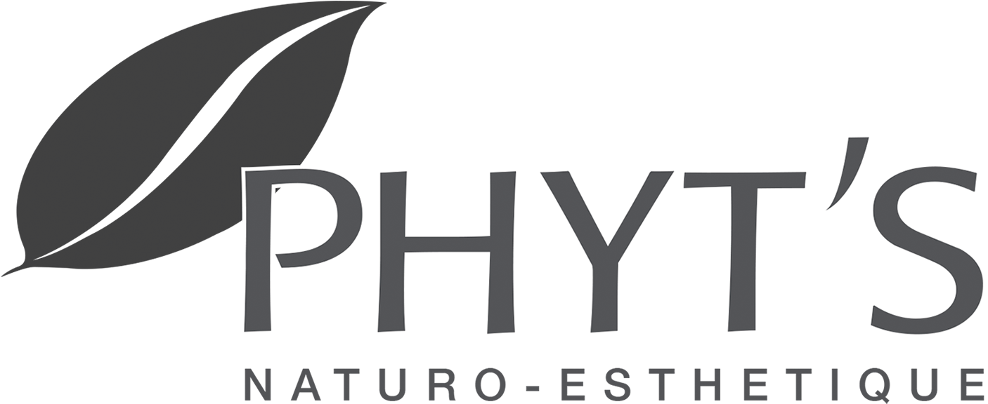 Phyts, Natural And Certified-organic Professional Products - Phyt's Clipart (1500x840), Png Download