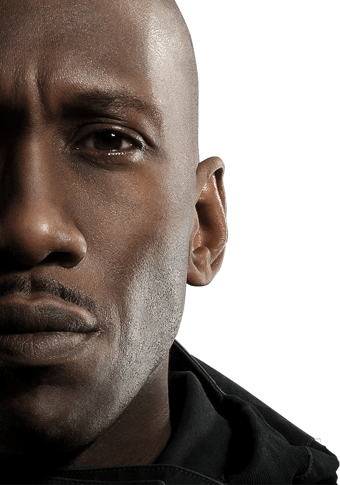 Peeta For The Capitol And Katniss For The Rebellion - The Hunger Games Clipart (674x960), Png Download