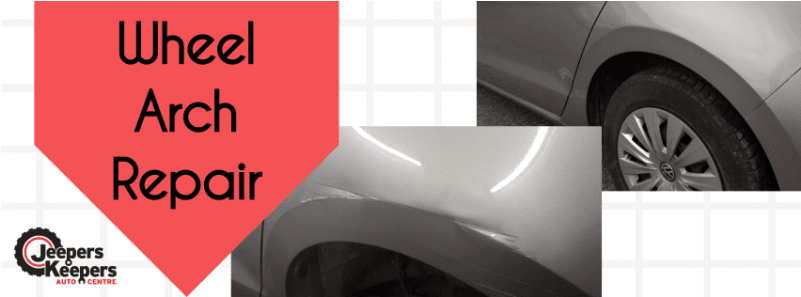 Audi A2 Clipart (800x800), Png Download