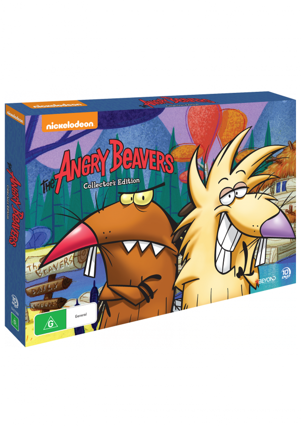 Cartoon Clipart (600x851), Png Download