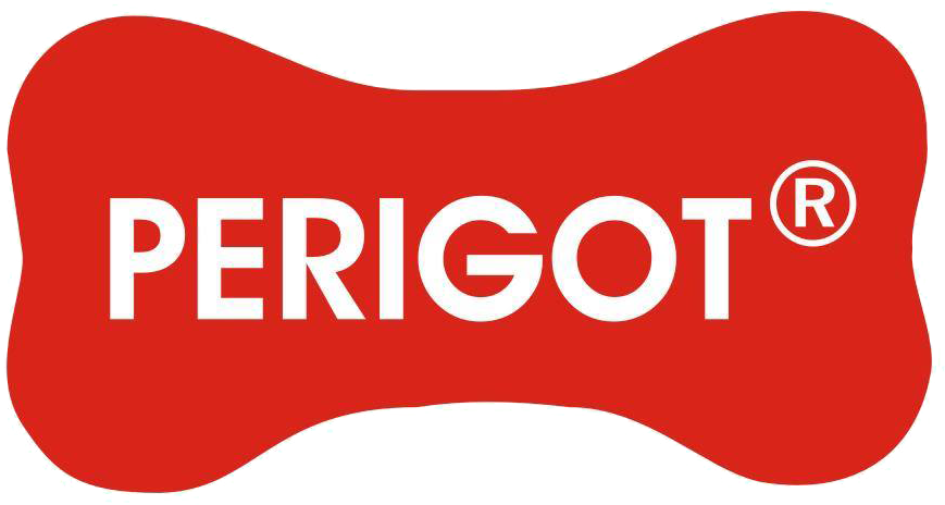 A Perigot, Fornece Produtos Cosméticos De Alta Qualidade, - Guitar Clipart (869x464), Png Download