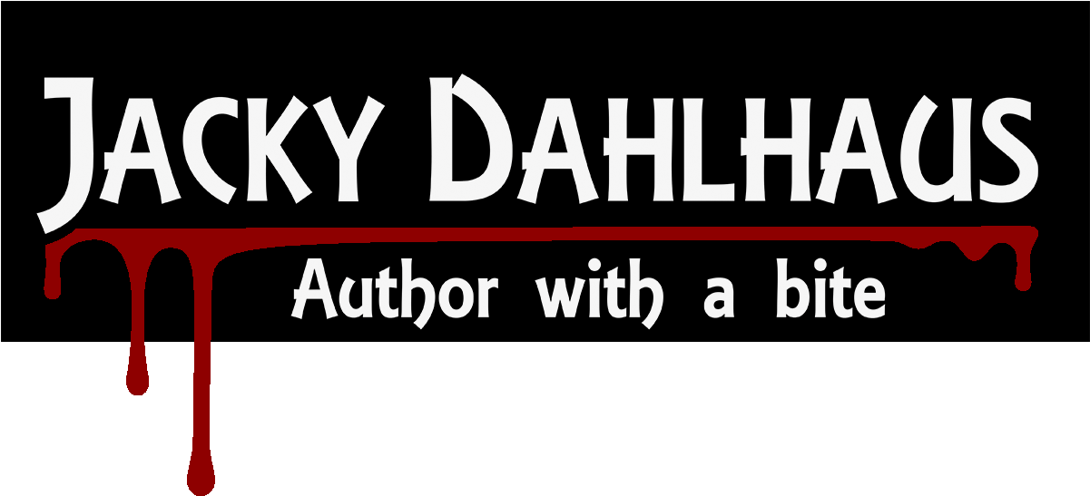 Author Interviews U-z - Coquelicot Clipart (1200x600), Png Download