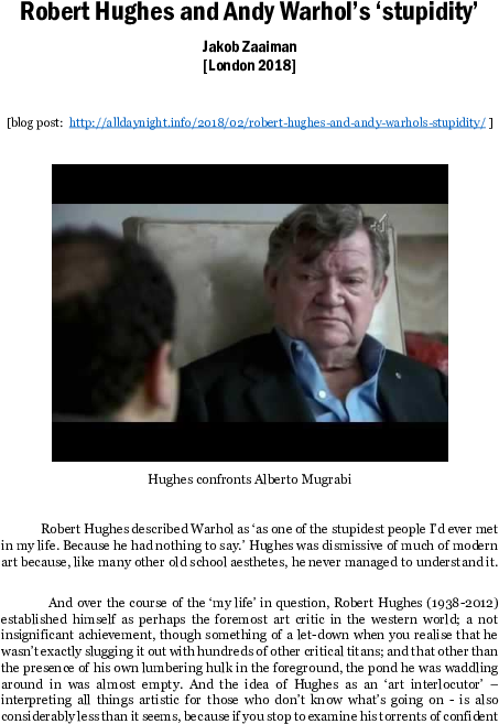 Pdf - Grey's Anatomy Find Your Voice Quote Clipart (595x842), Png Download