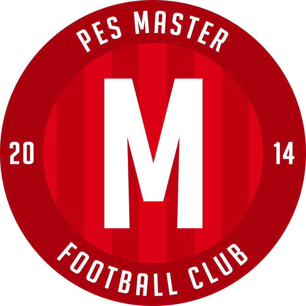 Pes Master - New Carmel Fc Logo Clipart (1000x1000), Png Download