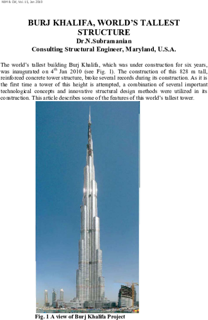 Dubai Clipart (600x776), Png Download