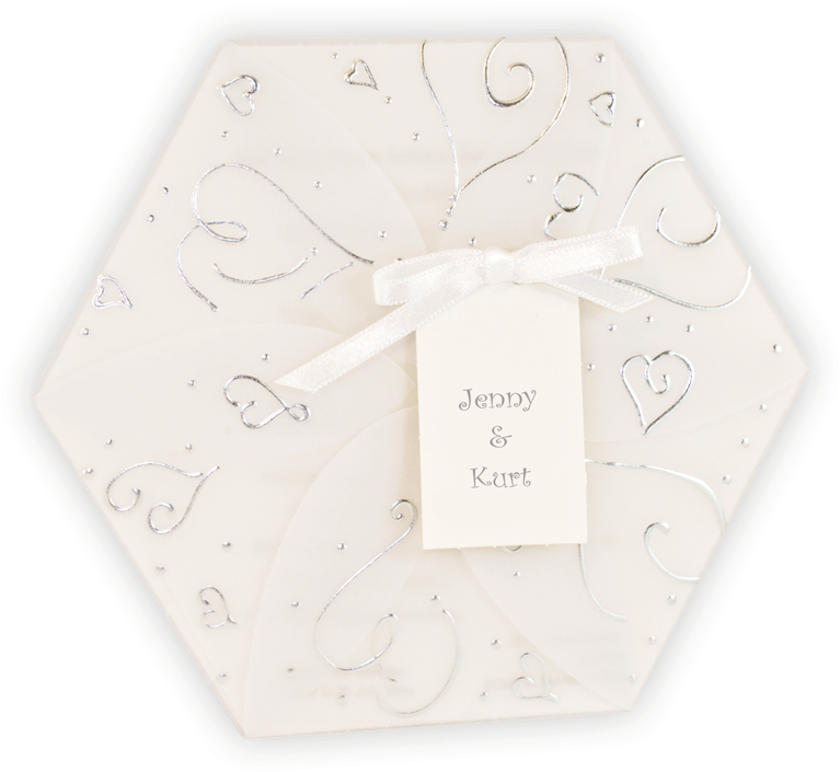 J-817 Uk - Paper Clipart (800x800), Png Download