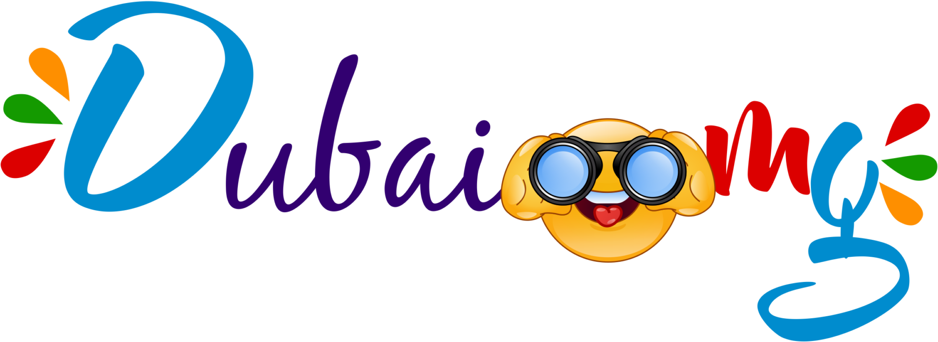 Explore Clipart (2048x800), Png Download