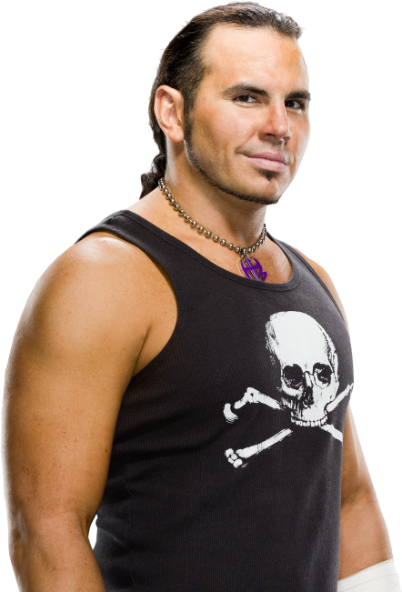 Jeff Hardy Png Clipart (1000x707), Png Download