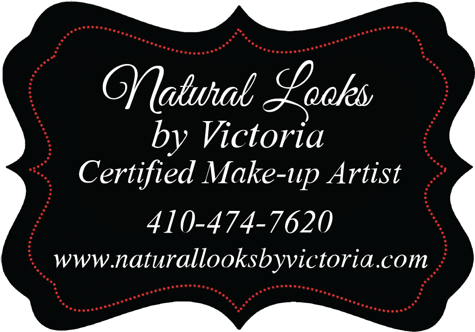 Natural Looks By Victoria - Can Love Happen Twice Clipart (963x677), Png Download