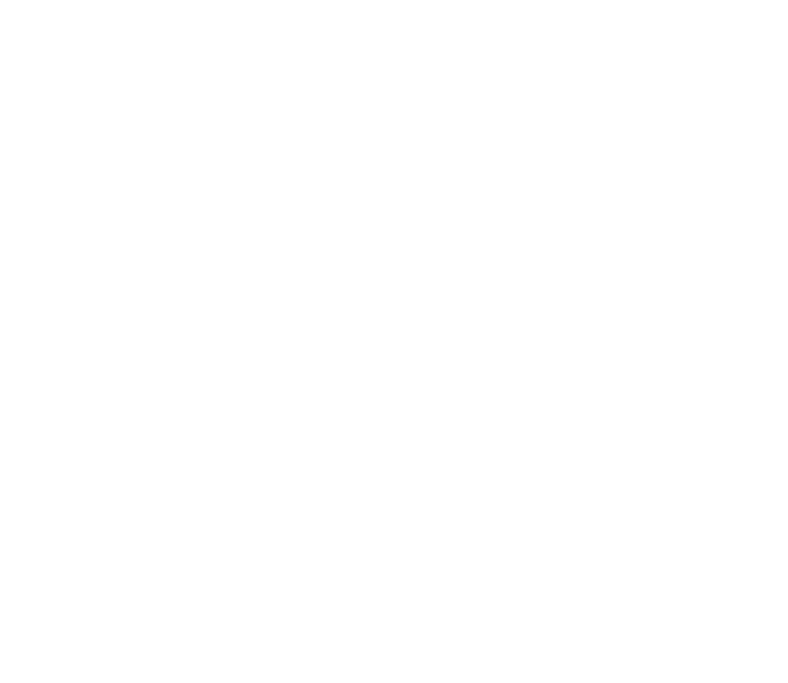 All Rights Reserved - Johns Hopkins Logo White Clipart (1482x964), Png Download