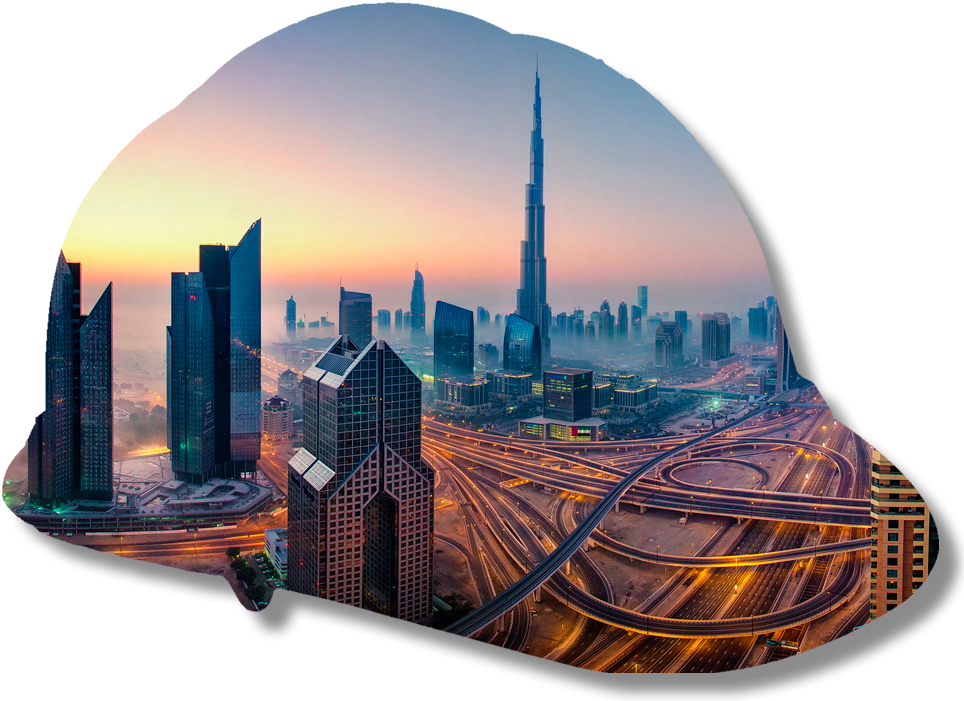 Istanbul World Capital Clipart (1000x700), Png Download