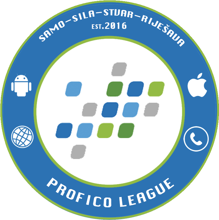 Logo Pes League - Logo Lampard Chelsea Clipart (768x768), Png Download