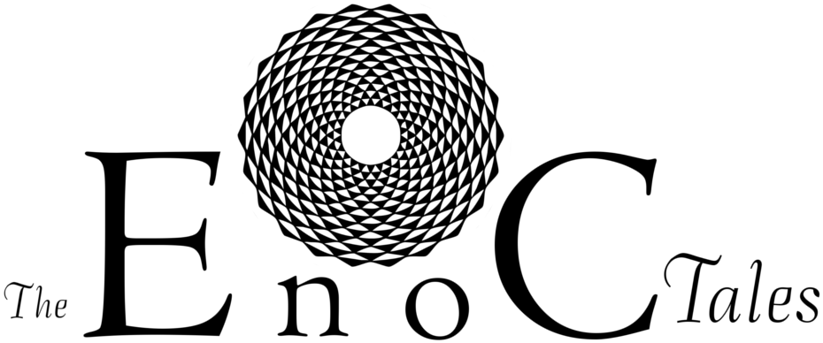 The Folklore Behind Tale Of The Twin-city Vampires - Tattoo Design Golden Ratio Mandala Clipart (941x401), Png Download