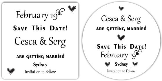 N/a - Circle Clipart (561x561), Png Download