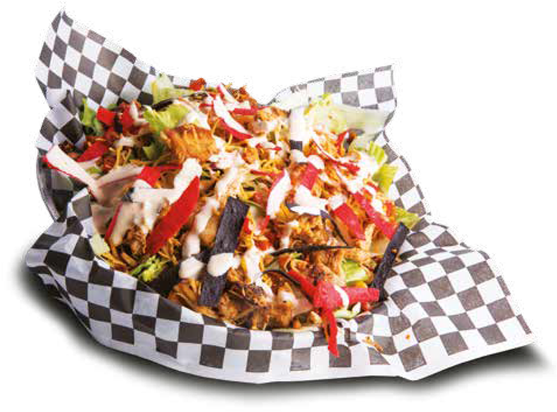 Wraps - Candy Corn Clipart (800x800), Png Download