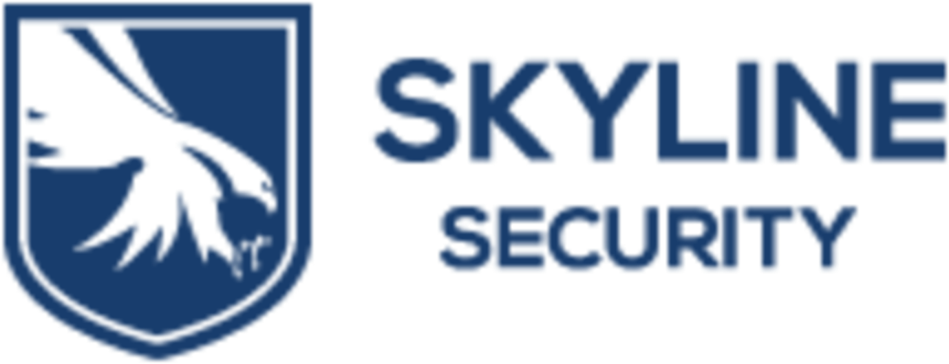 Skyline Security Clipart (1440x1008), Png Download