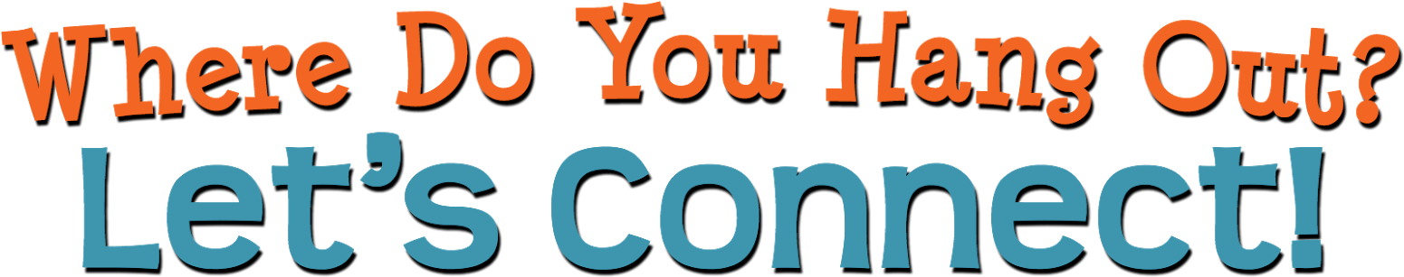 Halloween Sensory Bin Clipart (1600x327), Png Download