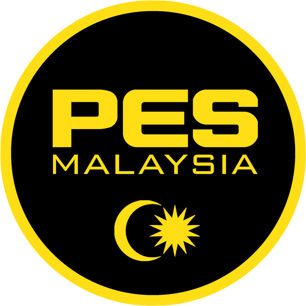 Logo And Name Are Trademarked - Circle Clipart (1600x1131), Png Download