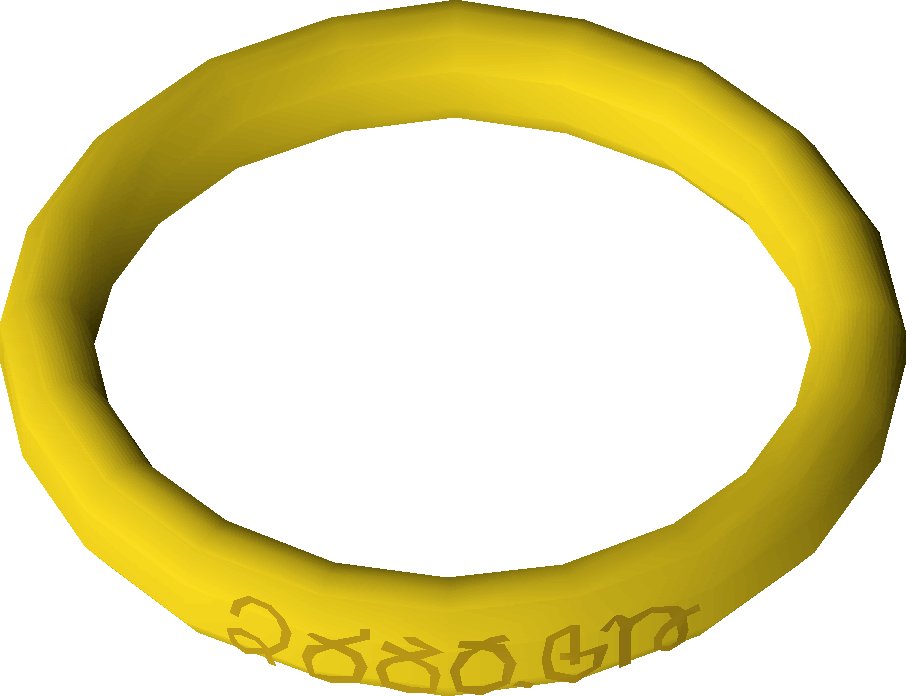 Circle Clipart (906x696), Png Download