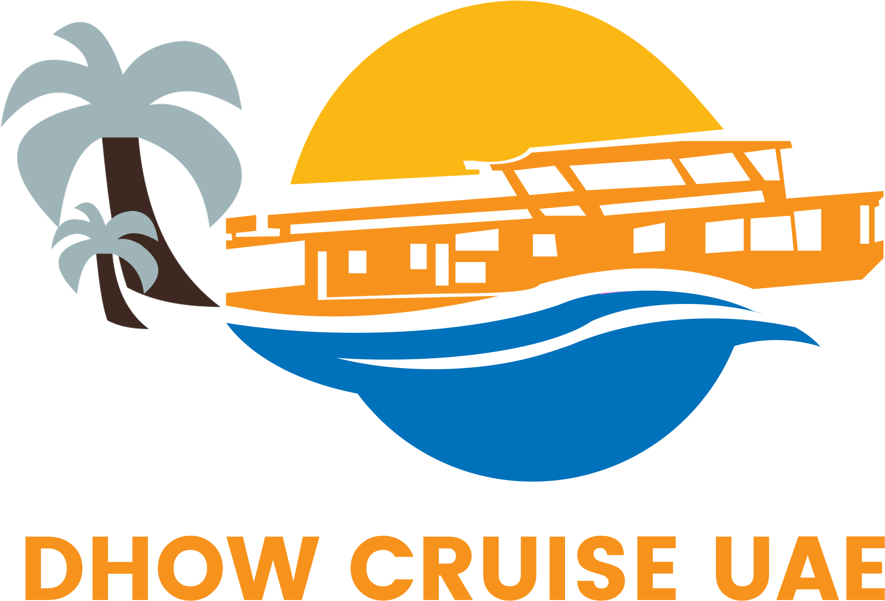 Clip Art - Png Download (1912x1295), Png Download