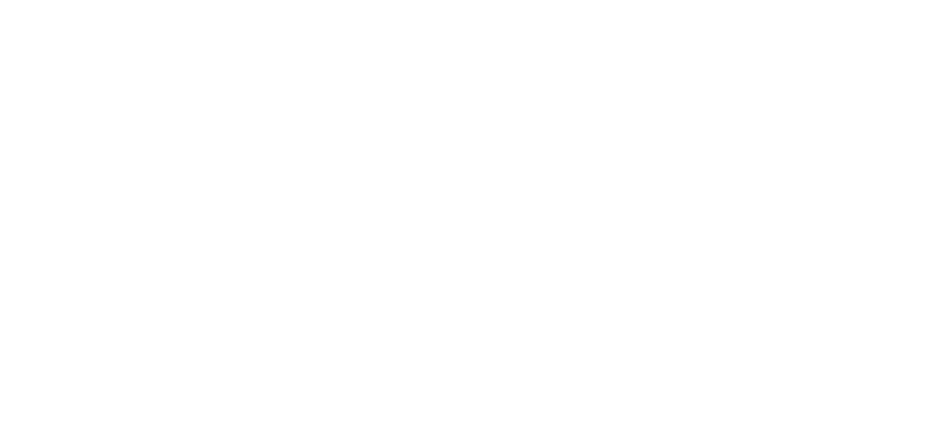 Johns Hopkins Logo White Clipart (889x478), Png Download