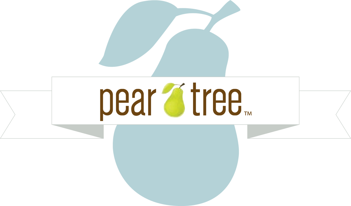 Best Coupons From Pear Tree Greetings - Pear Tree Greetings Clipart (1200x705), Png Download