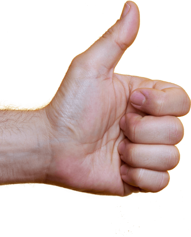 Read How Wrike Improved Time To Value By 70% - Sign Clipart (620x768), Png Download