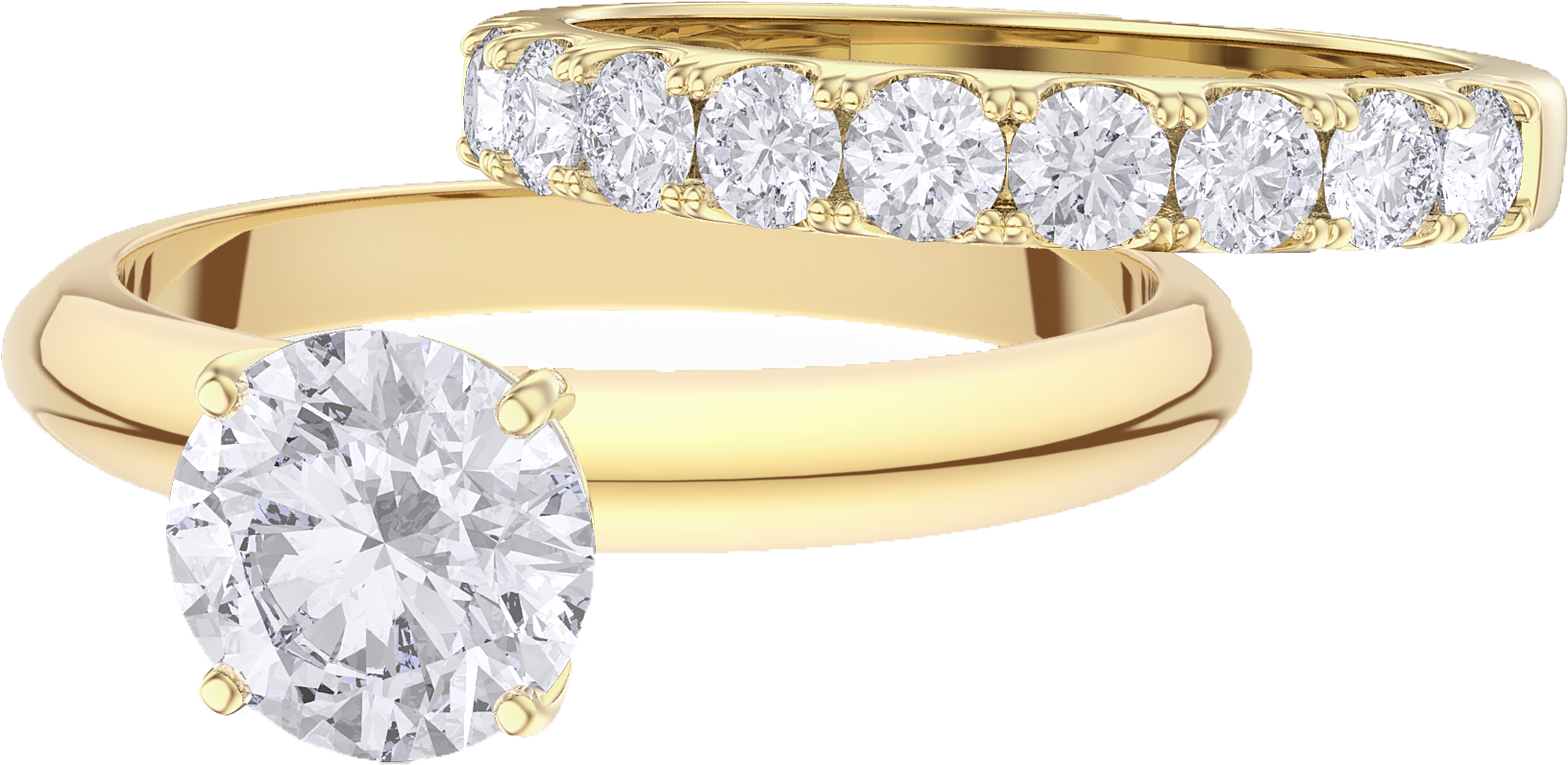 Frontcover1 - Pre-engagement Ring Clipart (2000x1420), Png Download