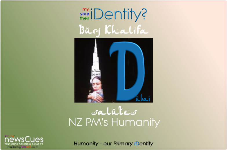 Poster Clipart (800x533), Png Download