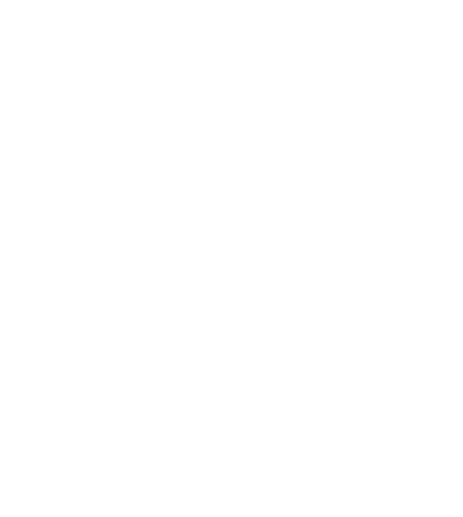 Metatron's Cube Is One Of The Most Important Informational - Metatron's Cube Clipart (600x600), Png Download