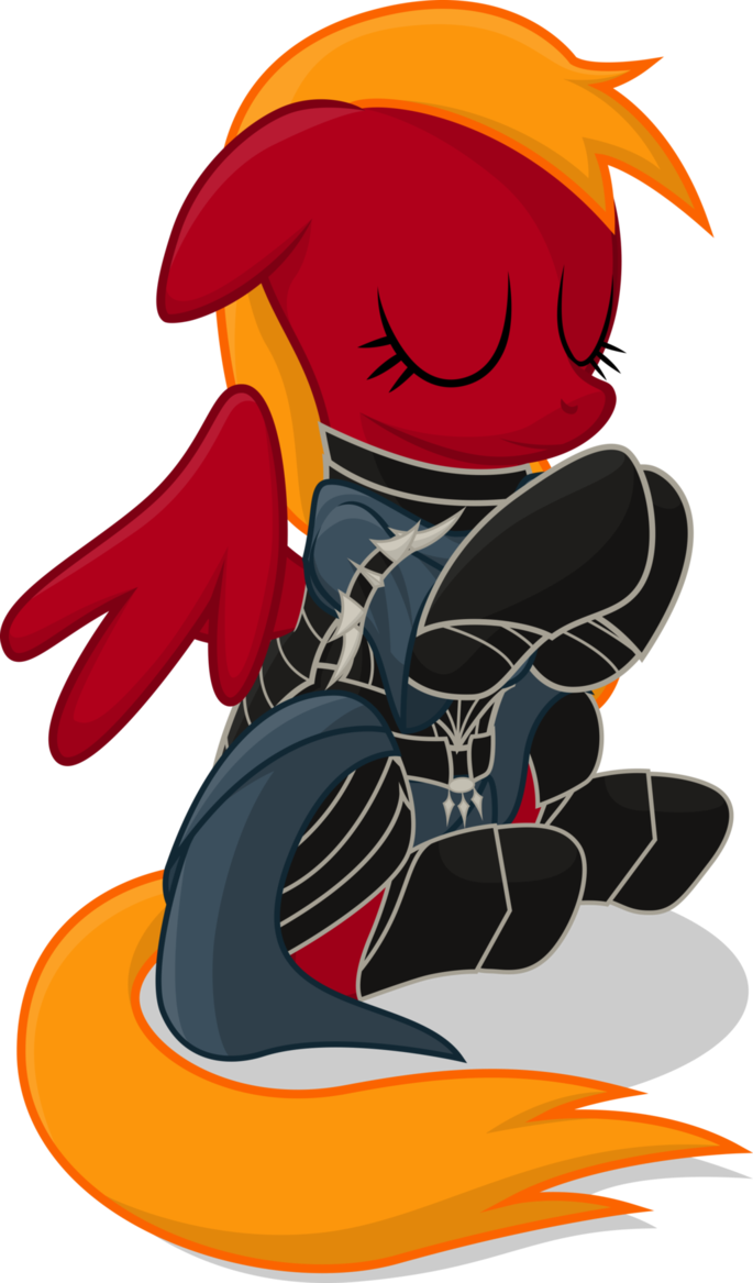 685 X 1167 6 0 - Cartoon Clipart (685x1167), Png Download