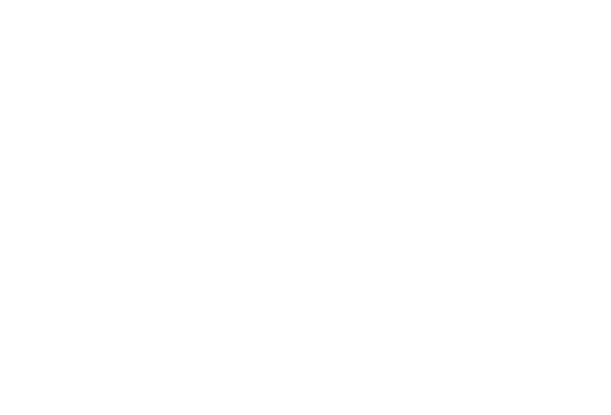 Johns Hopkins Logo White Clipart (887x599), Png Download