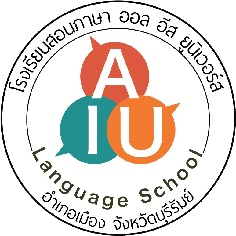 Pes 2016 Png , Png Download - University Of Central Punjab Logo Clipart (773x773), Png Download