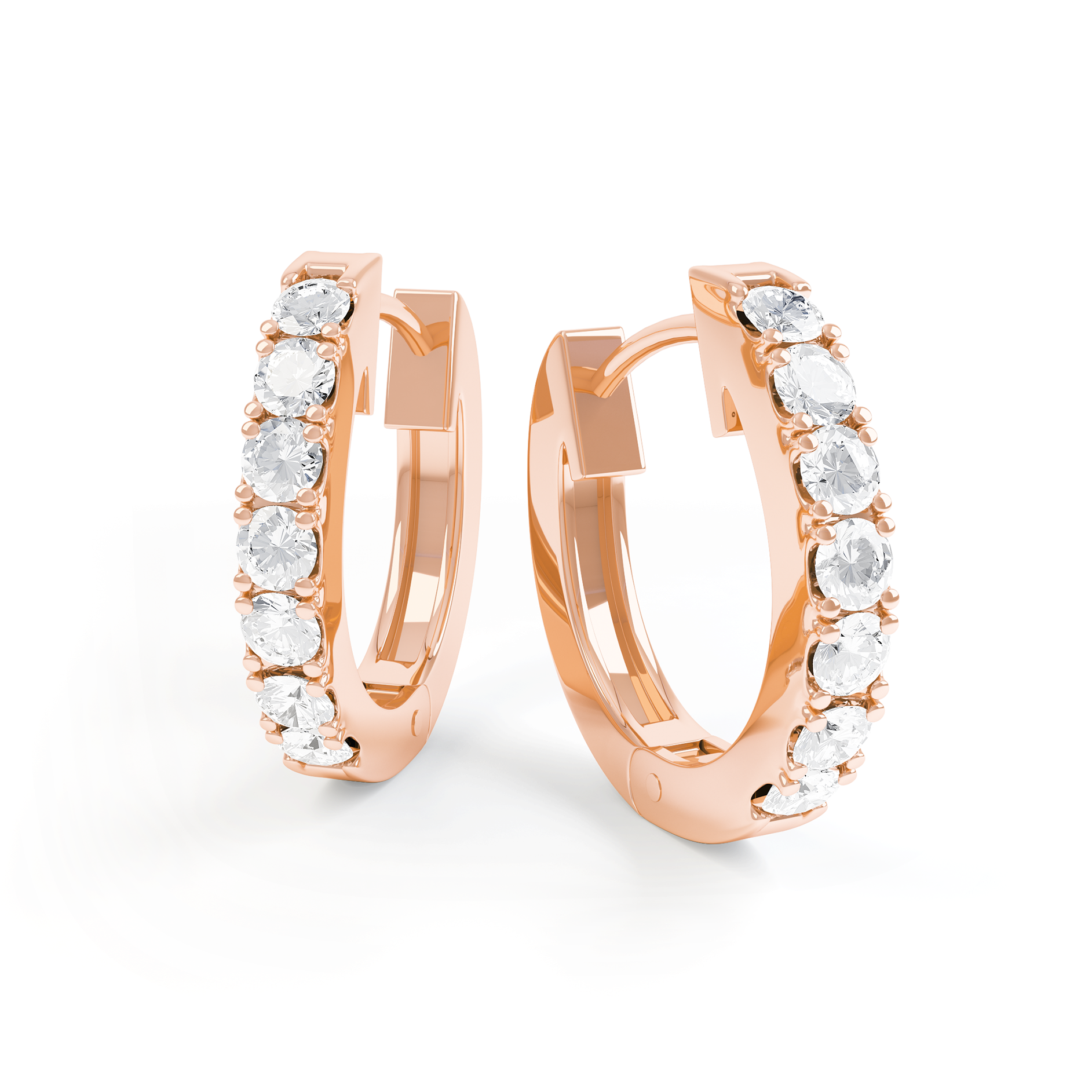 Roseloop Clipart (2000x2000), Png Download