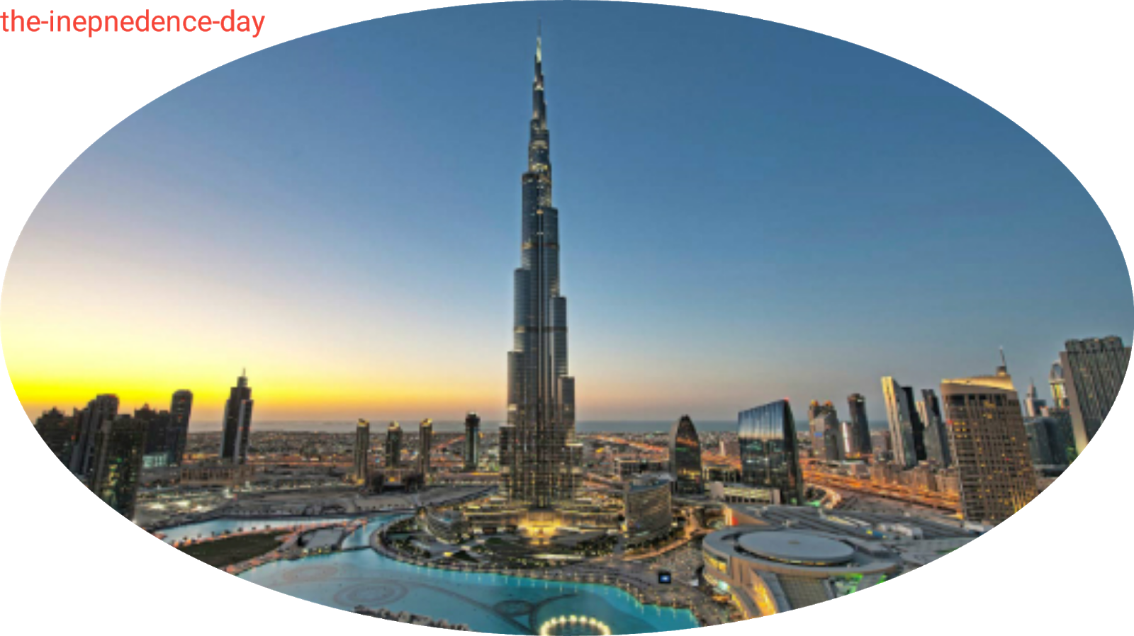Four Points By Sheraton Dubai Sheikh Zayed Road Clipart (1600x898), Png Download