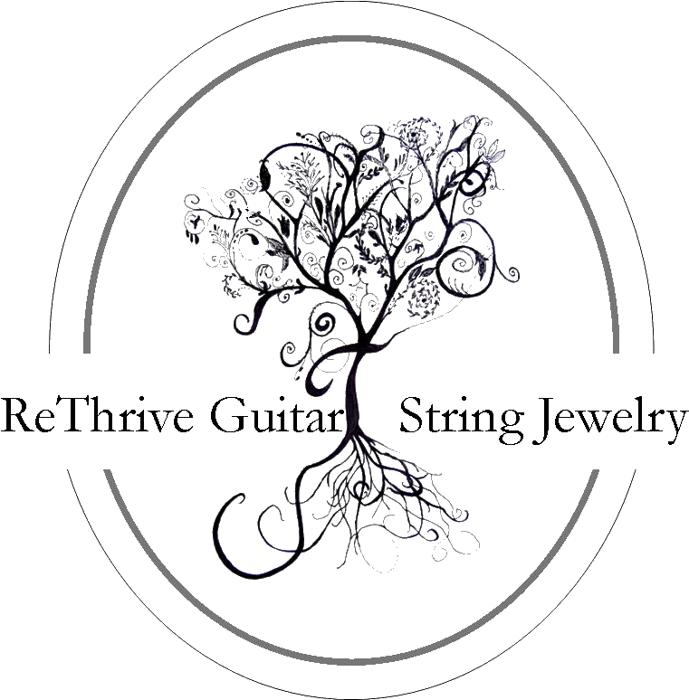 Line Art Clipart (803x775), Png Download