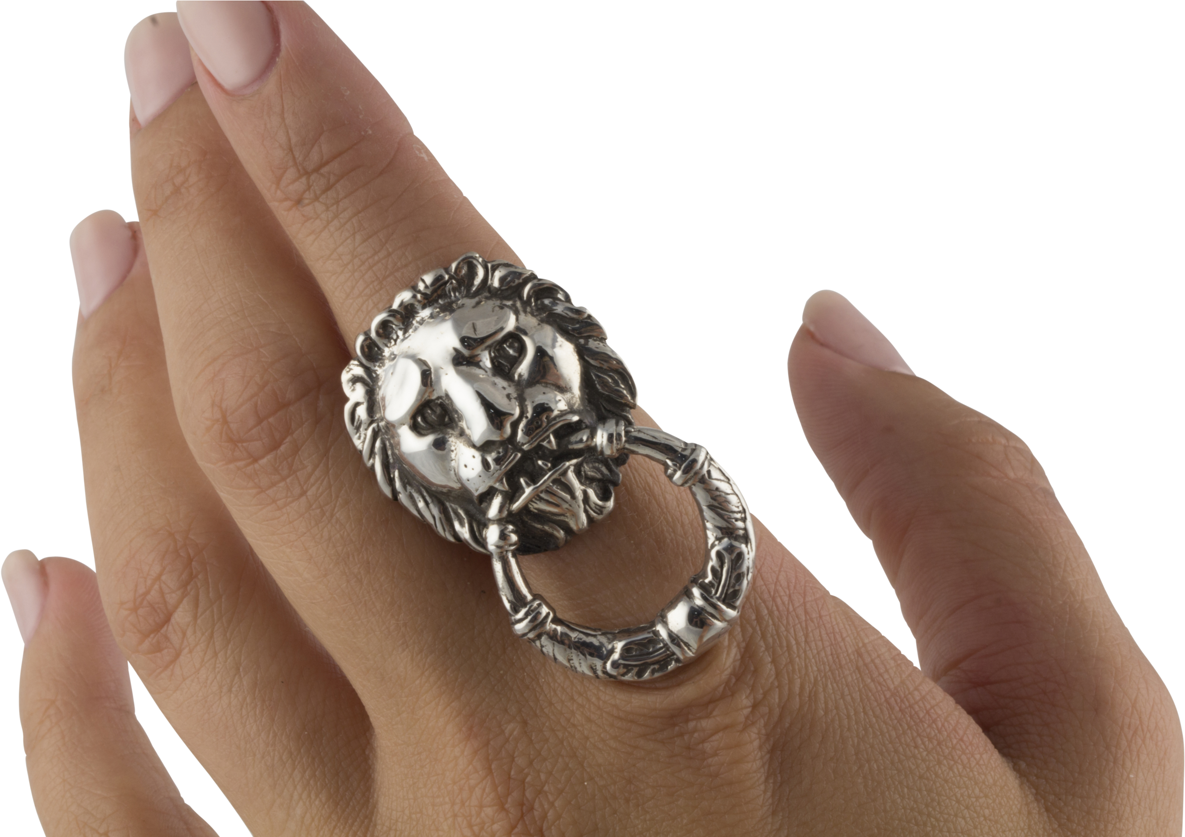 Ring .png Clipart (2500x1667), Png Download