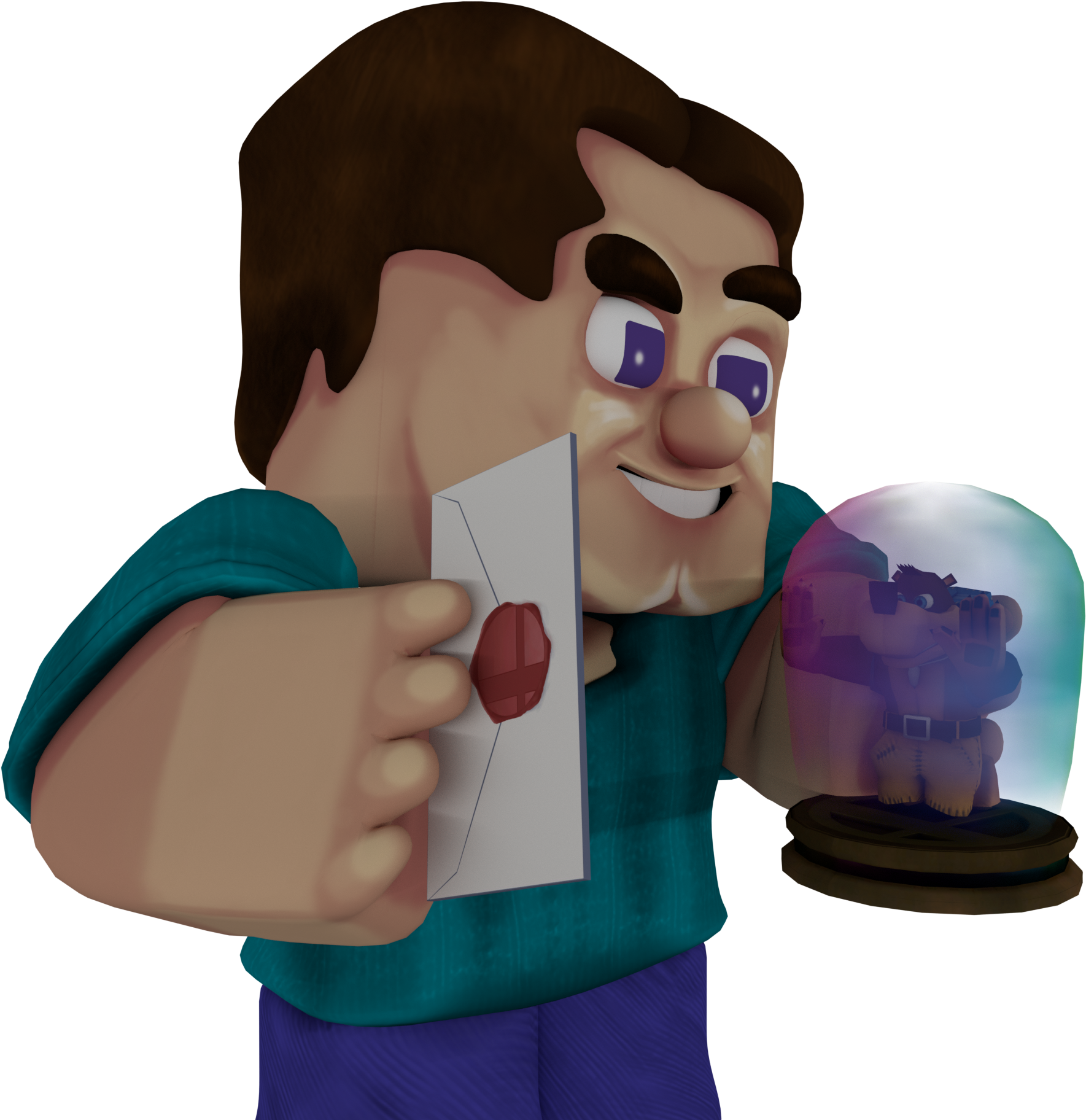 76 Mb Png - Cartoon Clipart (1920x1900), Png Download