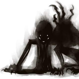 Monochrome Clipart (640x500), Png Download